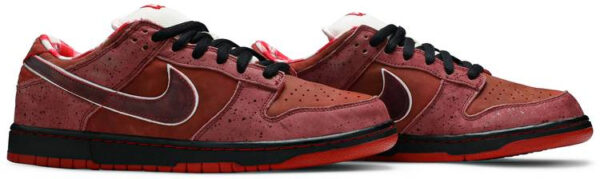 Dunk Low Premium SB  Lobster  313170-661