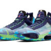 Air Jordan 3 Winterized DR8869-200