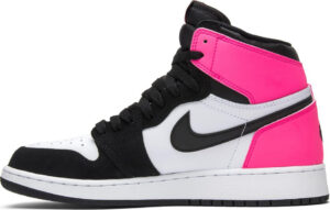 Air Jordan 1 Retro High GG Valentine s Day 881426-009