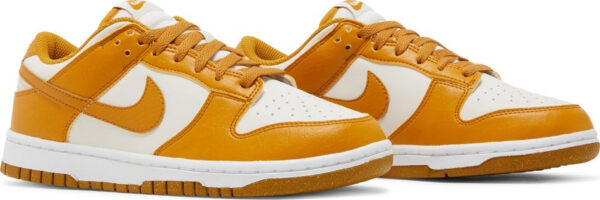 Wmns Dunk Low Next Nature  Phantom  DN1431-001