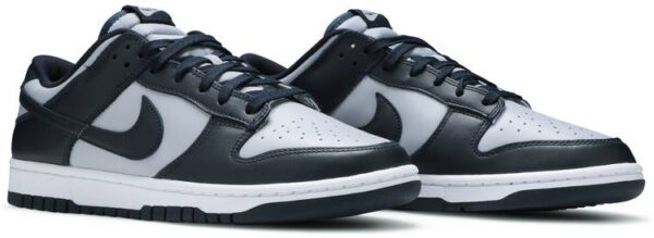 Dunk Low  Georgetown  DD1391-003