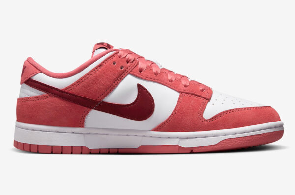 Wmns Dunk Low  Adobe  FQ7056-100