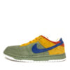 Dunk Low Premium SB  Philadelphia Phillies  DQ4040-400