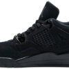 Air Jordan 4 Retro PS  Wild Things  DH0573-264