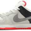 Dunk Low SB  Adobe  DV5429-600