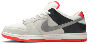 Dunk Low SB AM90 Infrared CD2563-004