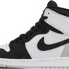 Air Jordan 1 High Retro OG  Brotherhood  555088-706