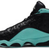 Air Jordan 13 Retro  Hyper Royal  414571-117