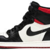 Air Jordan 1 Retro High OG NRG  Igloo  861428-100