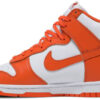 Dunk High SP  Pure Platinum  CZ8149-101