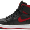 Wmns Air Jordan 1 High Zoom Comfort  Chicago Bulls  CT0979-610