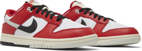 Dunk Low  Split   Chicago  DZ2536-600