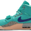 Jordan Legacy 312  Fly  CI4446-400