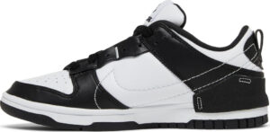 Wmns Dunk Low Disrupt 2 Panda DV4024-002