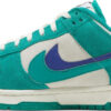 Wmns Dunk Low SE  Australia  FN7645-133