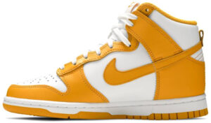 Wmns Dunk High Dark Sulfur DD1869-106