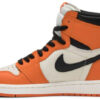 Air Jordan 1 Retro High OG  Shattered Backboard 3.0  555088-028