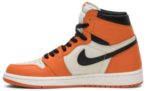 Air Jordan 1 Retro High OG Shattered Backboard Away 555088-113