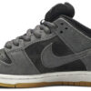 SB Dunk Low TRD QS  East West Pack  883232-441