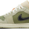 Air Jordan 1 Low Shadow Toe 553558-052