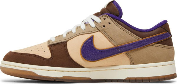 Dunk Low Premium  Setsubun  DQ5009-268