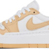 Air Jordan 1 Elevate Low  Wolf Grey  DH7004-100