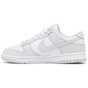 Wmns Dunk Low Photon Dust DD1503-103