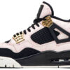 Air Jordan 4 Retro  Royalty  308497-032