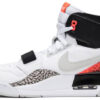 Just Don x Jordan Legacy 312  Medicine Ball  AQ4160-140