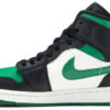 Air Jordan 1 Mid  Paris  DR8038-100