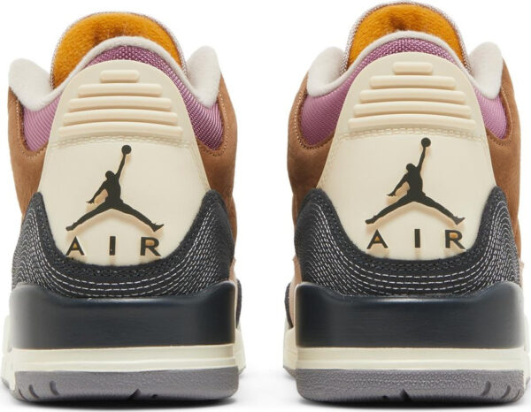 Air Jordan 3 Winterized DR8869-200