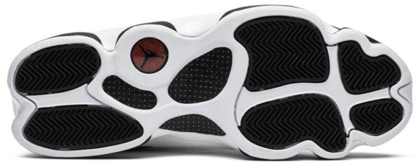 Air Jordan 13 Retro  Reverse He Got Game  414571-061