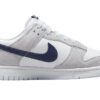 Dunk Low Disrupt  Sail  CK6654-103