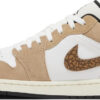 Air Jordan 1 Low SE  Ceramic  DH6931-102