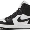 Air Jordan 1 High Golf  Midnight Navy  DQ0660-100