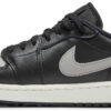 Air Jordan 1 Low Golf  Copa  DD9315-114