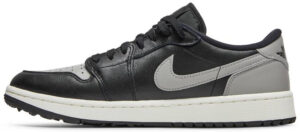 Air Jordan 1 Low Golf Shadow DD9315-001