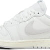 Air Jordan 1 Retro Low  East Side  309192-161