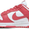 Wmns Dunk Low  520 Pack   Pink Foam  FN3451-161