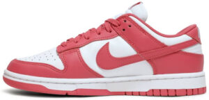 Wmns Dunk Low Archeo Pink DD1503-111