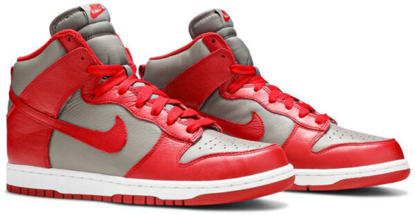 Dunk High  UNLV  850477-001