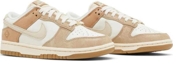 Wmns Dunk Low SE  Australia  FN7645-133