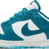 Wmns Dunk Low  Ocean Bliss  DD1503-123