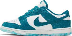 Wmns Dunk Low Ocean DV3029-100