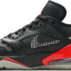 Jordan Mars 270 Low ‘Defining Moments’ CK1196-017