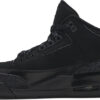 Air Jordan 3 Retro  Black Gold  CK9246-067