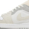 Air Jordan 1 Low  Island Green  CQ9828-131