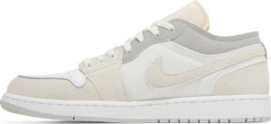 Air Jordan 1 Low Inside Out DN1635-100