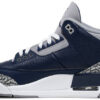 Air Jordan 3 Retro  Hall of Fame  136064-116