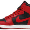 Air Jordan 1 Retro  Old Love  136085-102